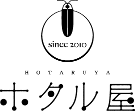 hoyaruta
