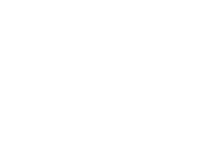 hotaruya