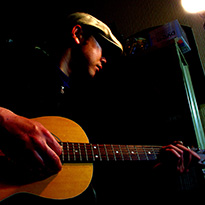 matsuo_kenji