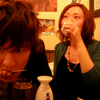 kitamado_ryohei