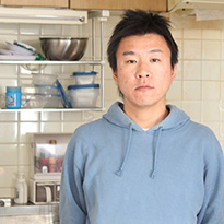 teranishi_tatsuya